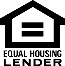 Equal Housing Opportunity